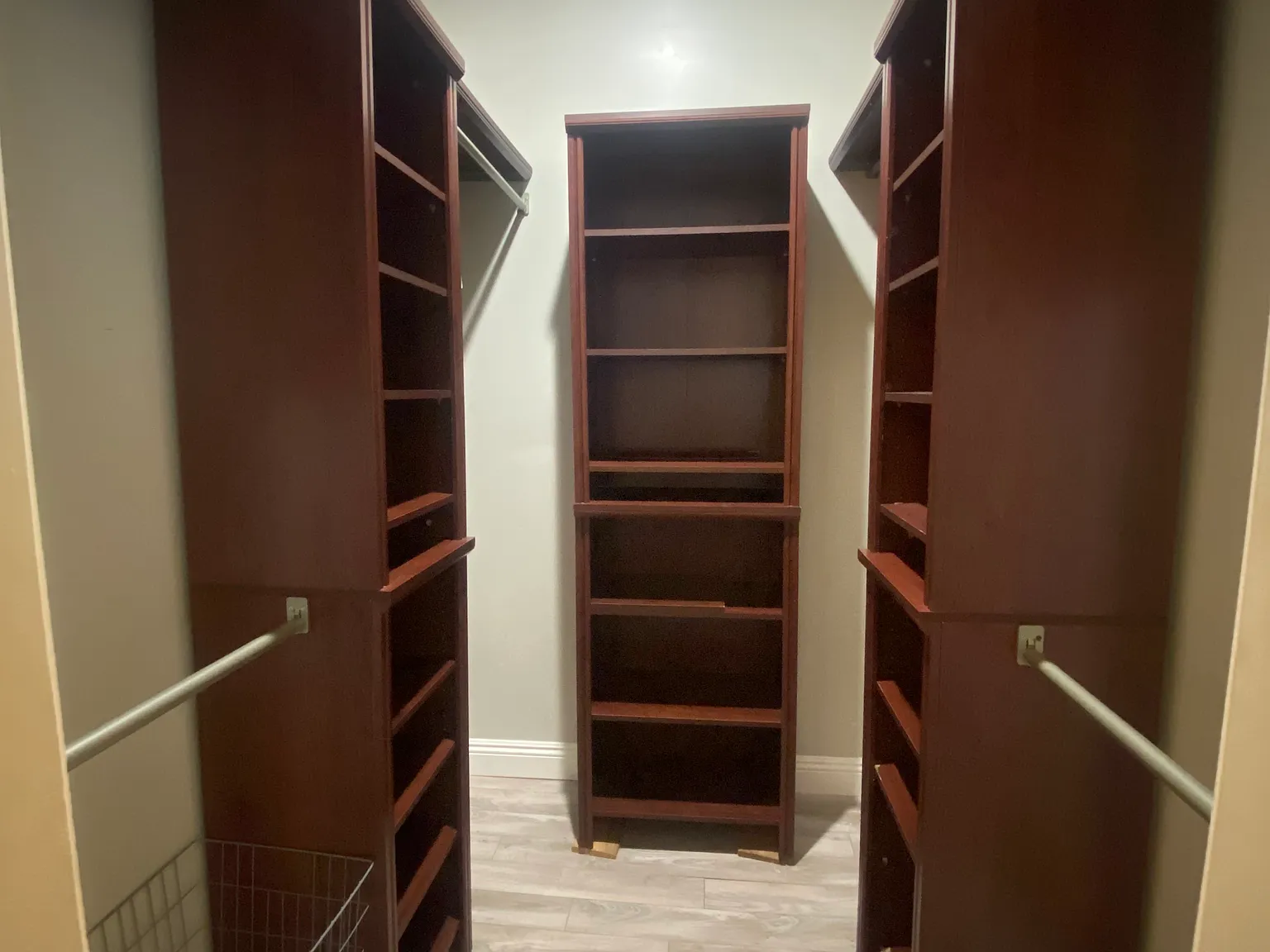 1 bed, 1577 sqft, $1,500 — Photo 1