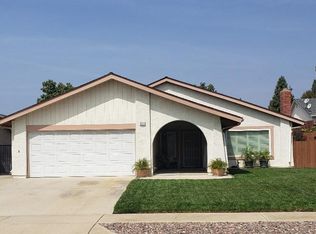 6652 Bandola St, Alta Loma, CA 91737