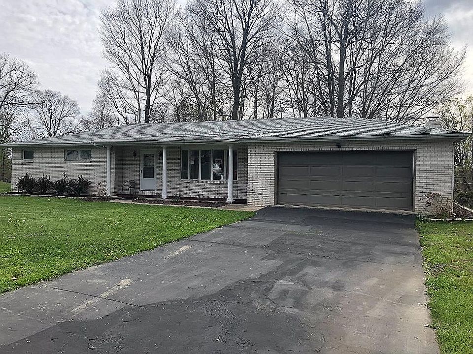 1st image of 900 Gilda Dr