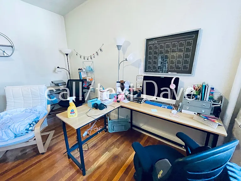 1820 Commonwealth Ave #22 — Photo 2