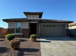 14547 W Dahlia Dr, Surprise, AZ 85379