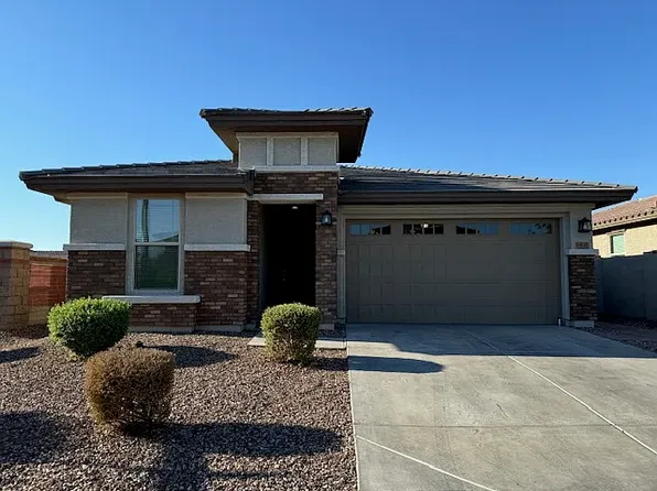 14547 W Dahlia Dr, Surprise, AZ 85379