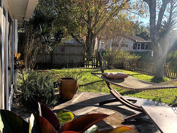 5th image of 1400 Windmoor Dr