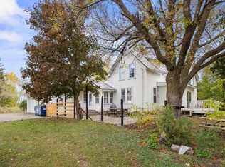 15554 130th St, Hutchinson, MN 55350