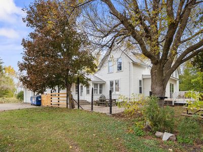 15554 130th St, Hutchinson, MN, 55350