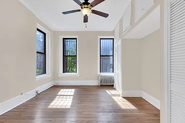 Rented by Cooper & Cooper Real Estate