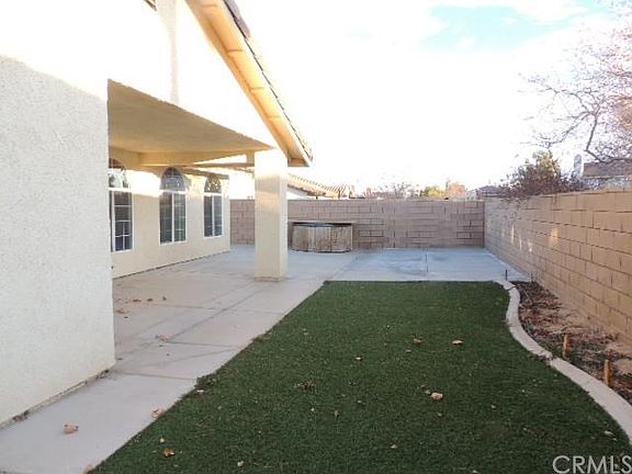 5th image of 12835 Briarcliff Dr