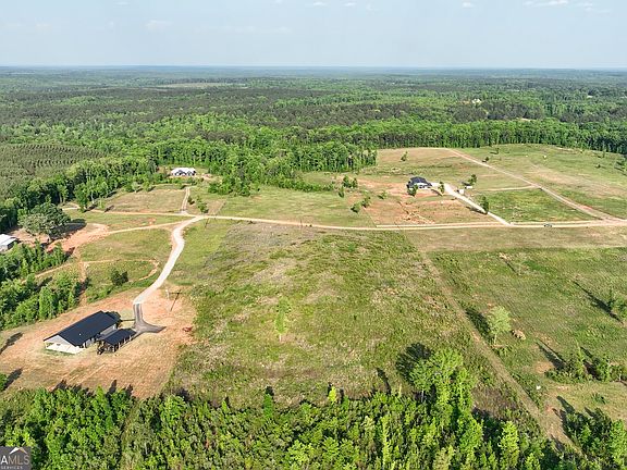 4th image of 156 Jordan Bottom Rd