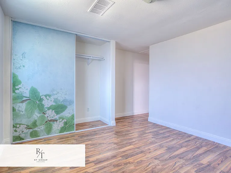 13011 Pinon St — Photo 24