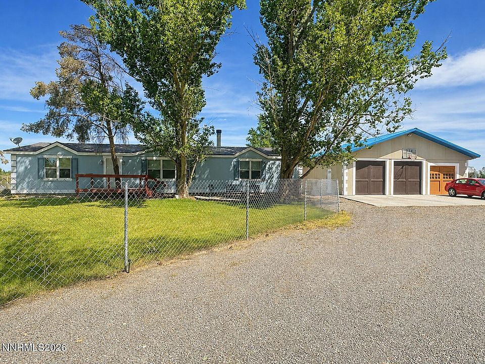 1st image of 4045 Golden Circle Dr