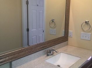 153 Wynnmeade Pkwy, Peachtree City, GA 30269