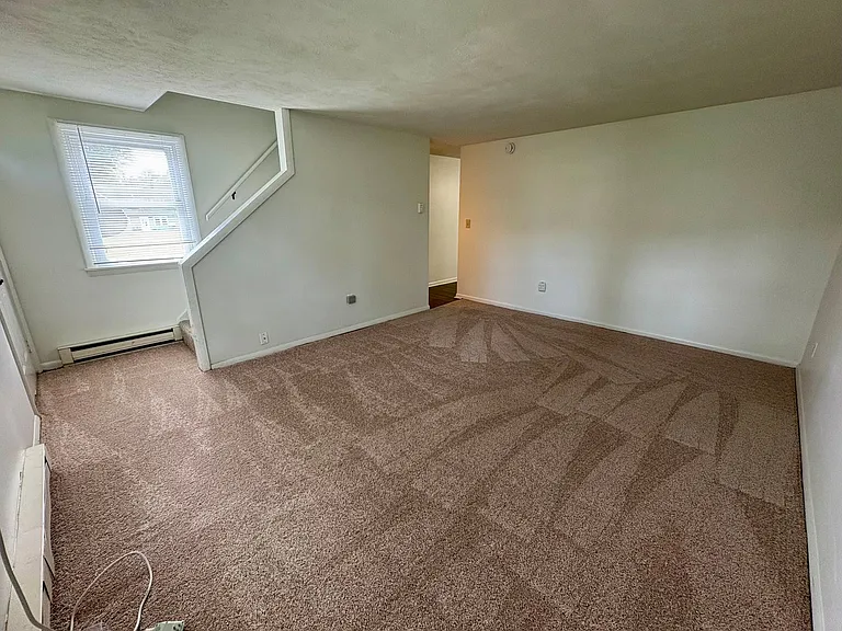 26 Dogwood Lane — Photo 12