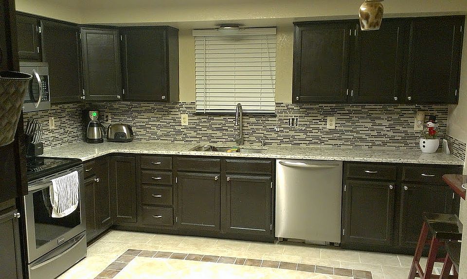 2nd image of 4743 N Wildflowers Way