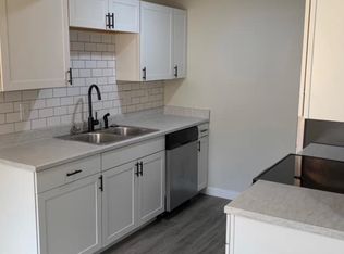 4313 Flag Dr, Laporte, CO 80535
