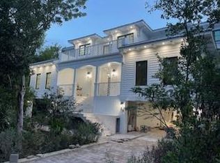14 Cinnamon Bark Ln, Key Largo, FL 33037