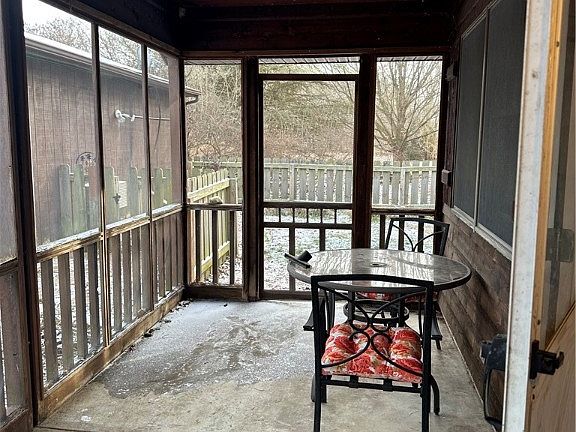 5th image of 1611 South St