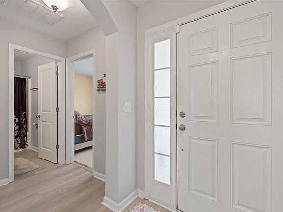 2nd image of 145 Mayfield Dr