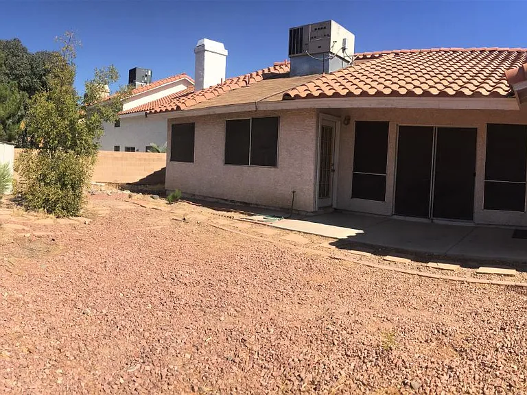 27 Tidwell Ln — Photo 22