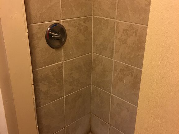 3rd image of 248 W Olney Avenue # Fl 3rd