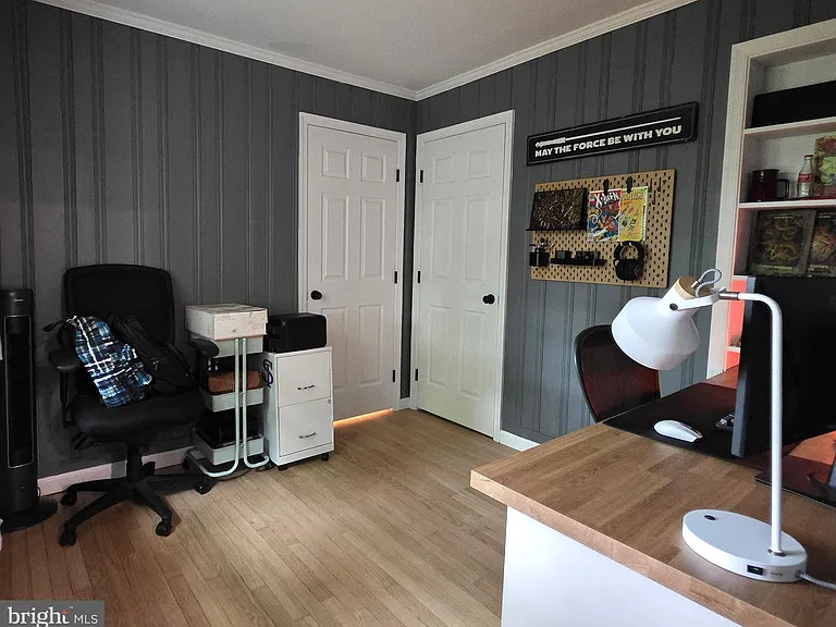 4 Carolee Dr — Photo 21