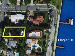 3308 Washington Rd, West Palm Beach, FL 33405