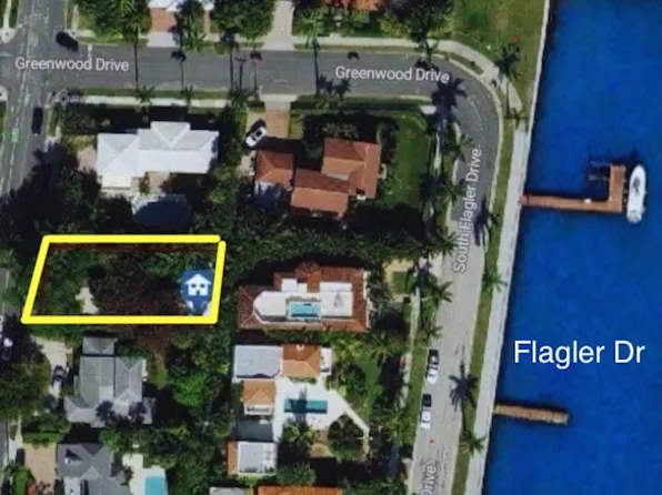 3308 Washington Road, West Palm Beach, FL 33405