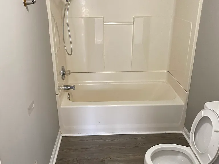 9 Shirley St — Photo 10