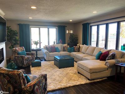 201 E McGregor St APT 5, Algona, IA, 50511