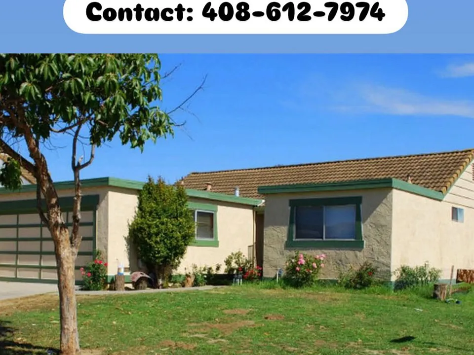 747 Alvarado Dr