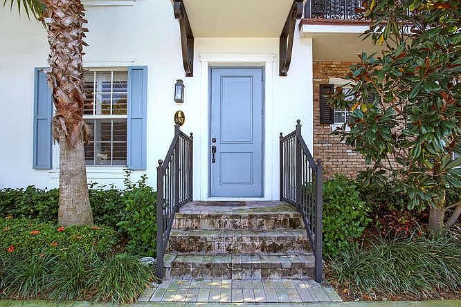 1st image of 137 N Cannery Row Cir #137