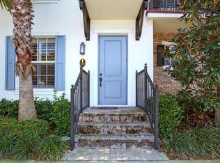 137 N Cannery Row Cir #137, Delray Beach, FL 33444