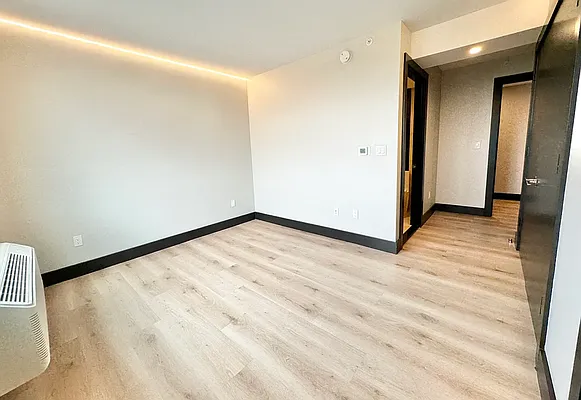 Rented by MADEHOME | media 20