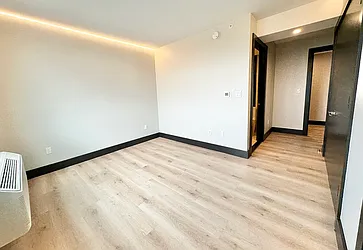 Rented by MADEHOME
