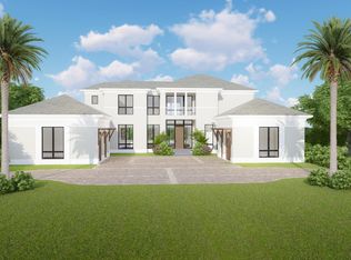 3081 Monet Dr E, Palm Beach Gardens, FL 33410 | Zillow