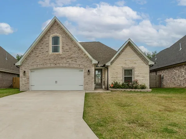 8385 Vaquero, Beaumont, TX 77713