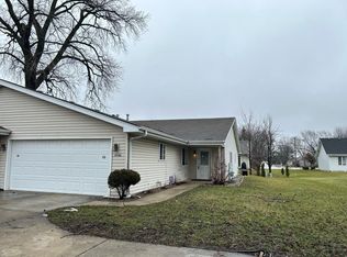 9745 Kennedy Ave, Highland, IN 46322