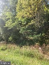 2nd image of 0 Lewisberry Rd