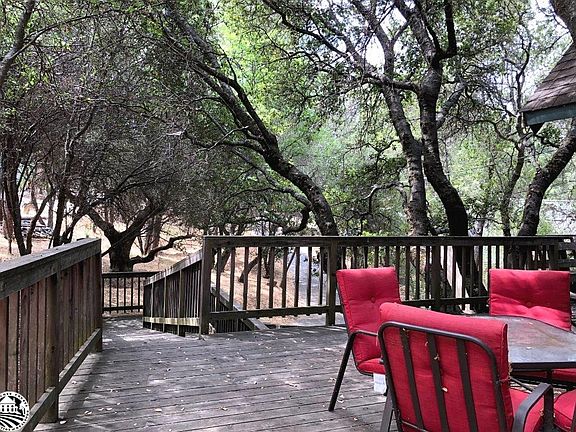 3rd image of 19935 Pleasantview Dr #235