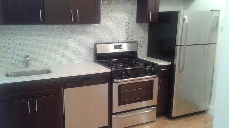 1st image of 3106 42nd St APT 2