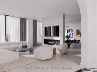 2010 Bathurst St #5B, Toronto, ON M5P 3L1