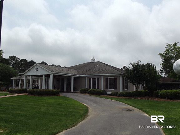 2nd image of 0 Lake Ridge Dr