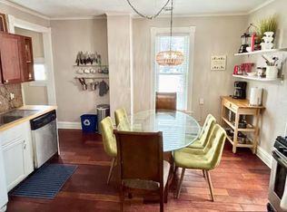 741 Sims Ave #2, Saint Paul, MN 55106