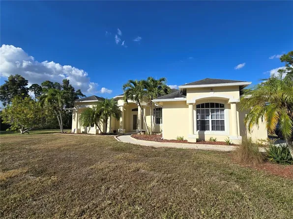 17927 77th Ln N, Loxahatchee, FL 33470