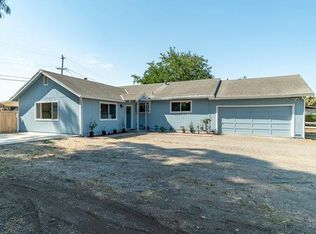 8710 Southside Rd, Tres Pinos, CA 95075