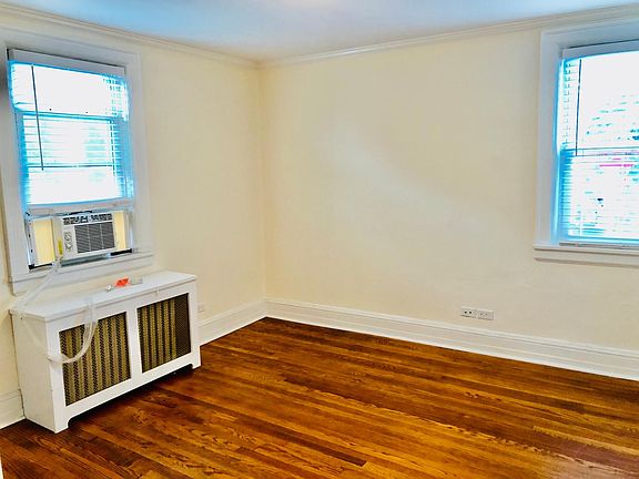 2nd image of 305 Columbus Ave APT 2A
