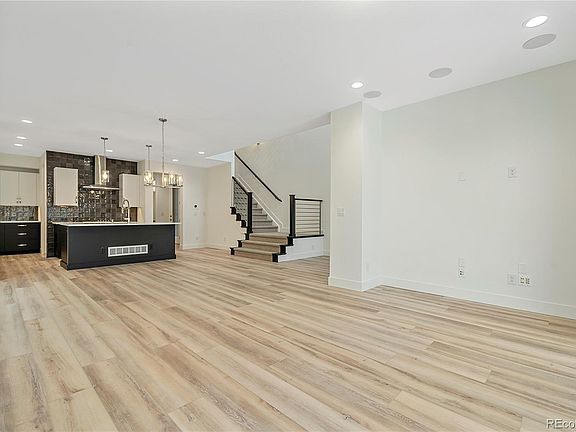 5th image of 9859 E 62nd Ave