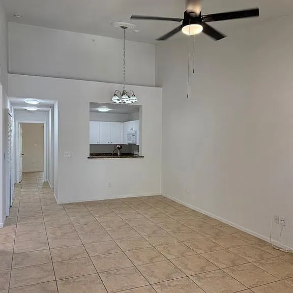 2941 Riverside Dr #303 — Photo 3