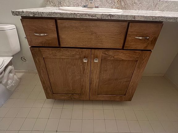 2nd image of 8192 Annsbury Dr APT 9