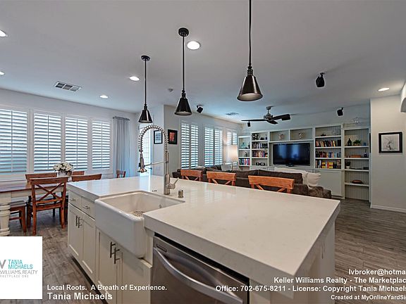 5th image of 2110 Morro Vista Dr