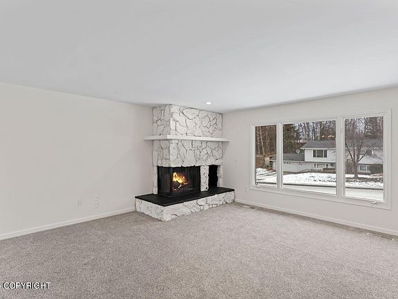 2nd image of 17842 Sanctuary Dr